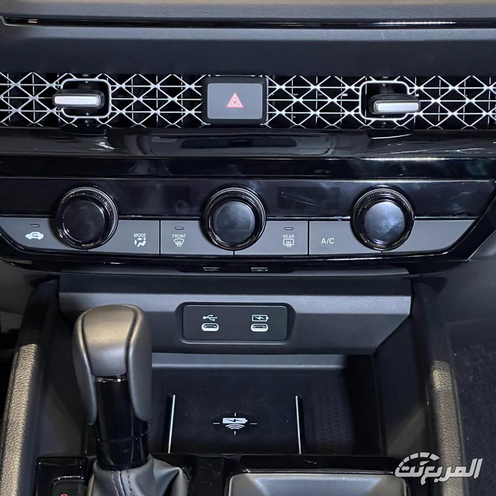 هوندا-اكورد-المربع-نت-6