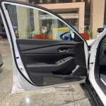 هوندا-اكورد-المربع-نت-60