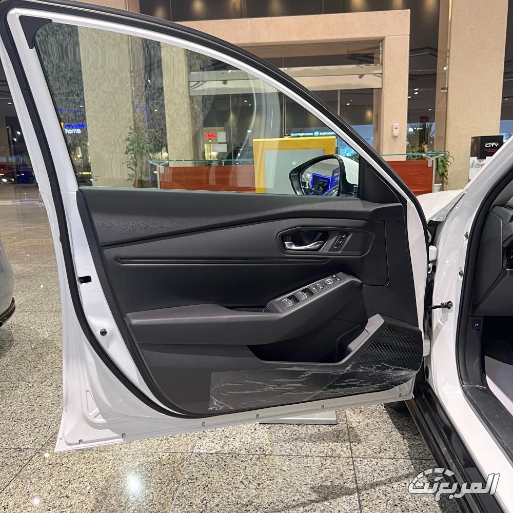 هوندا-اكورد-المربع-نت-60