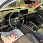 هوندا-اكورد-المربع-نت-61