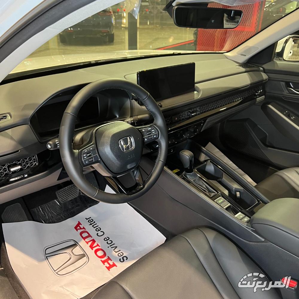 هوندا-اكورد-المربع-نت-61