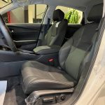 هوندا-اكورد-المربع-نت-62