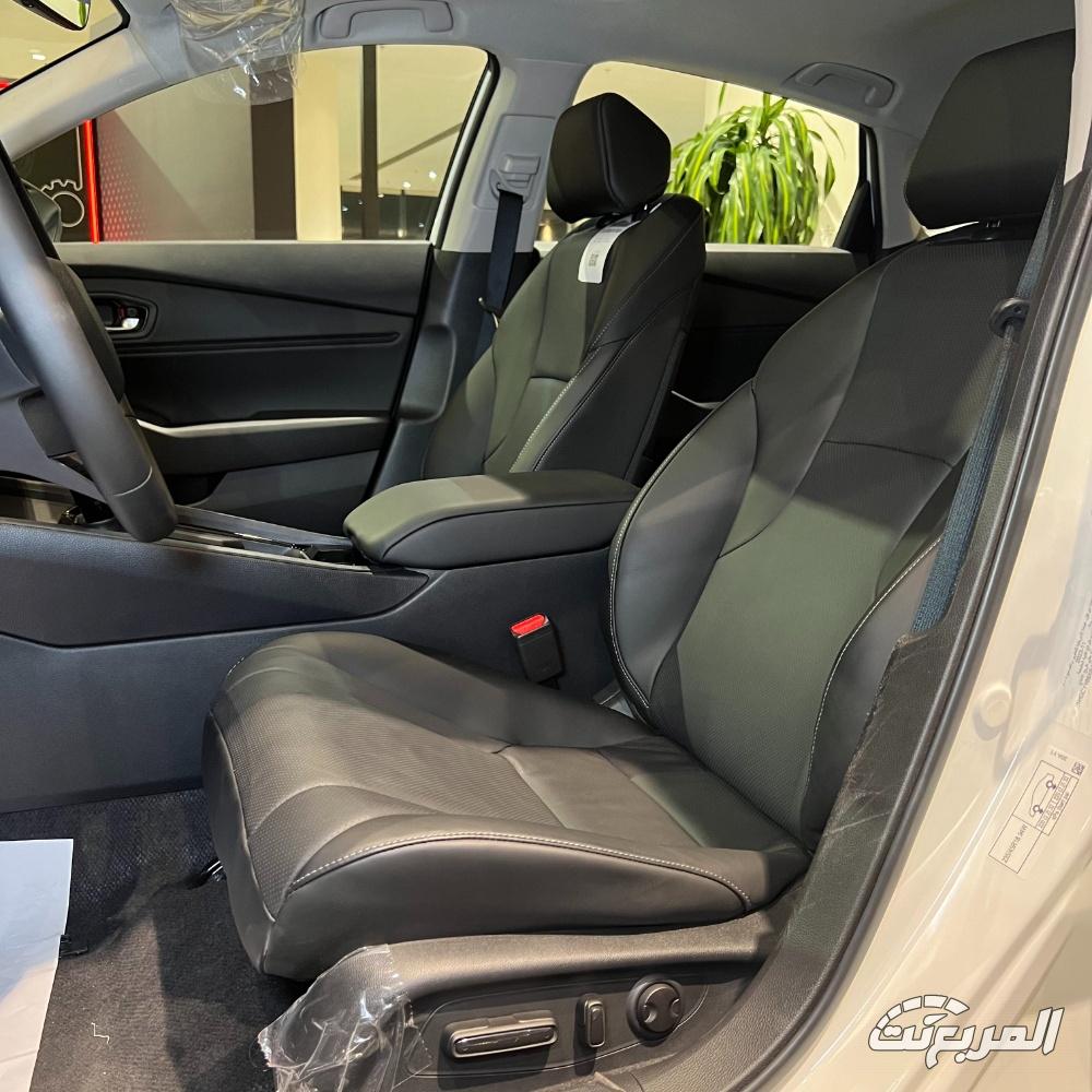 هوندا-اكورد-المربع-نت-62