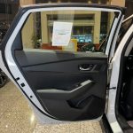 هوندا-اكورد-المربع-نت-63