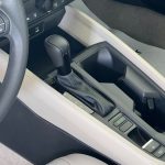 هوندا-اكورد-المربع-نت-64