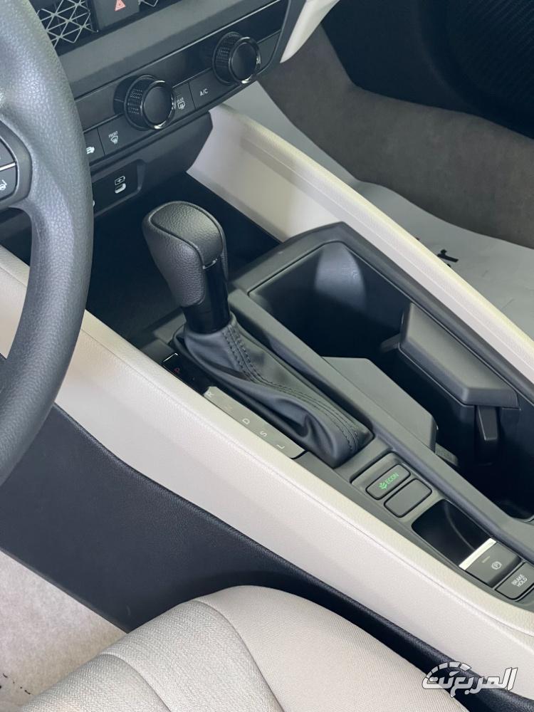 هوندا-اكورد-المربع-نت-64