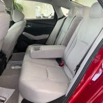 هوندا-اكورد-المربع-نت-65