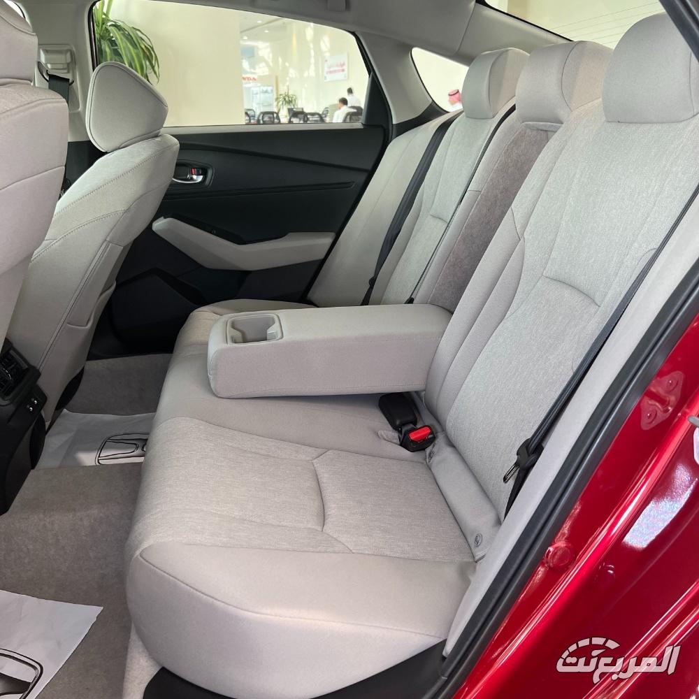 هوندا-اكورد-المربع-نت-65