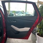 هوندا-اكورد-المربع-نت-66