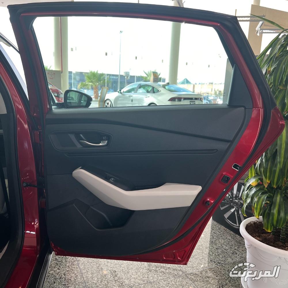 هوندا-اكورد-المربع-نت-66