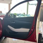 هوندا-اكورد-المربع-نت-67