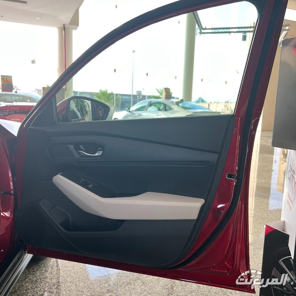 هوندا-اكورد-المربع-نت-67