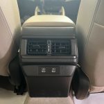 هوندا-اكورد-المربع-نت-68