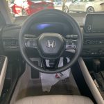هوندا-اكورد-المربع-نت-69