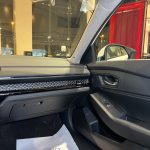 هوندا-اكورد-المربع-نت-7