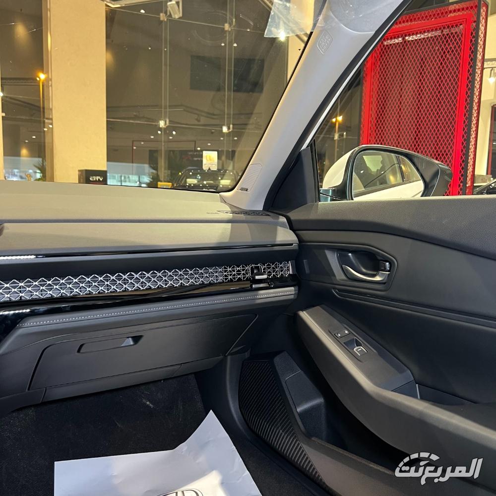 هوندا-اكورد-المربع-نت-7