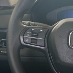 هوندا-اكورد-المربع-نت-70