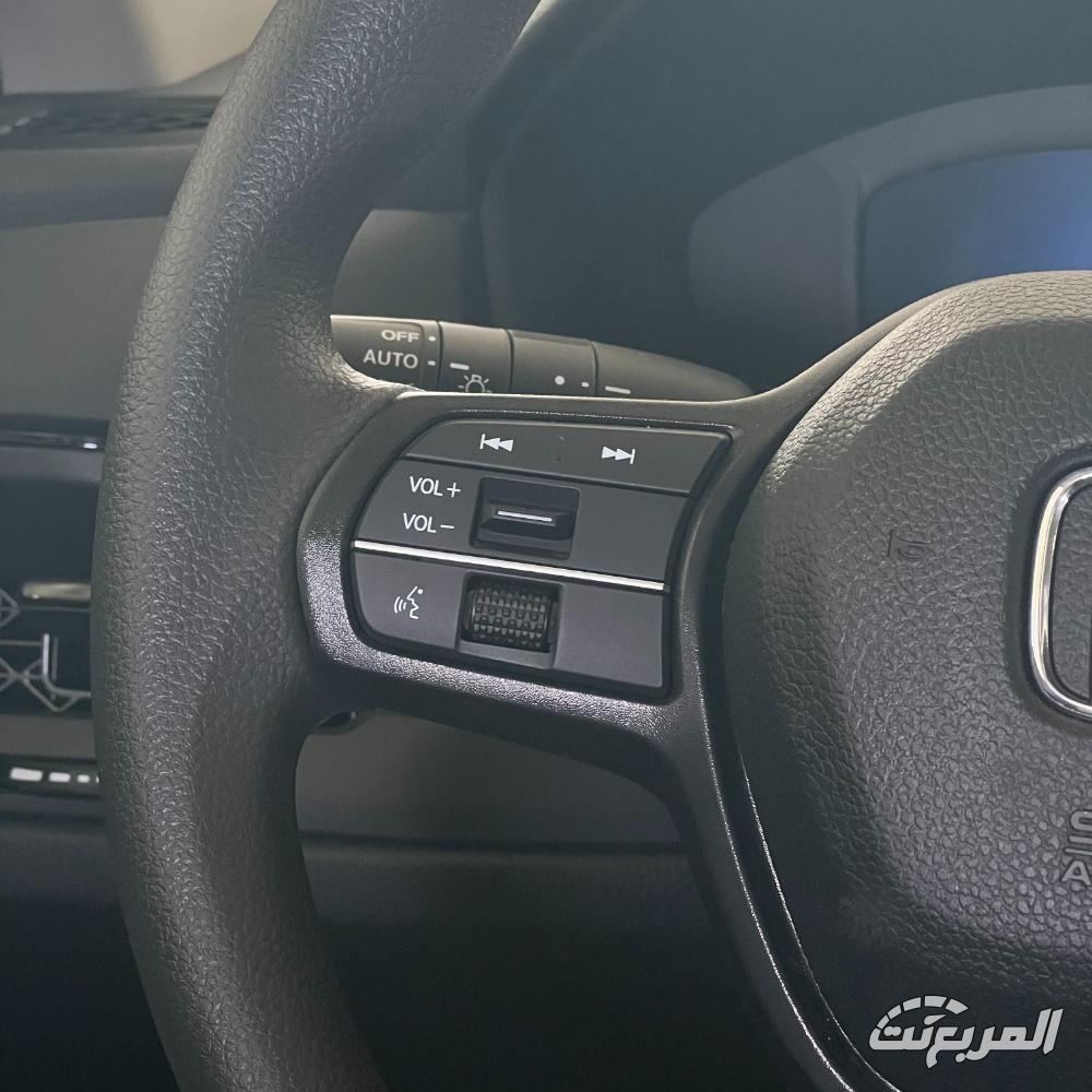 هوندا-اكورد-المربع-نت-70