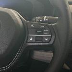 هوندا-اكورد-المربع-نت-71