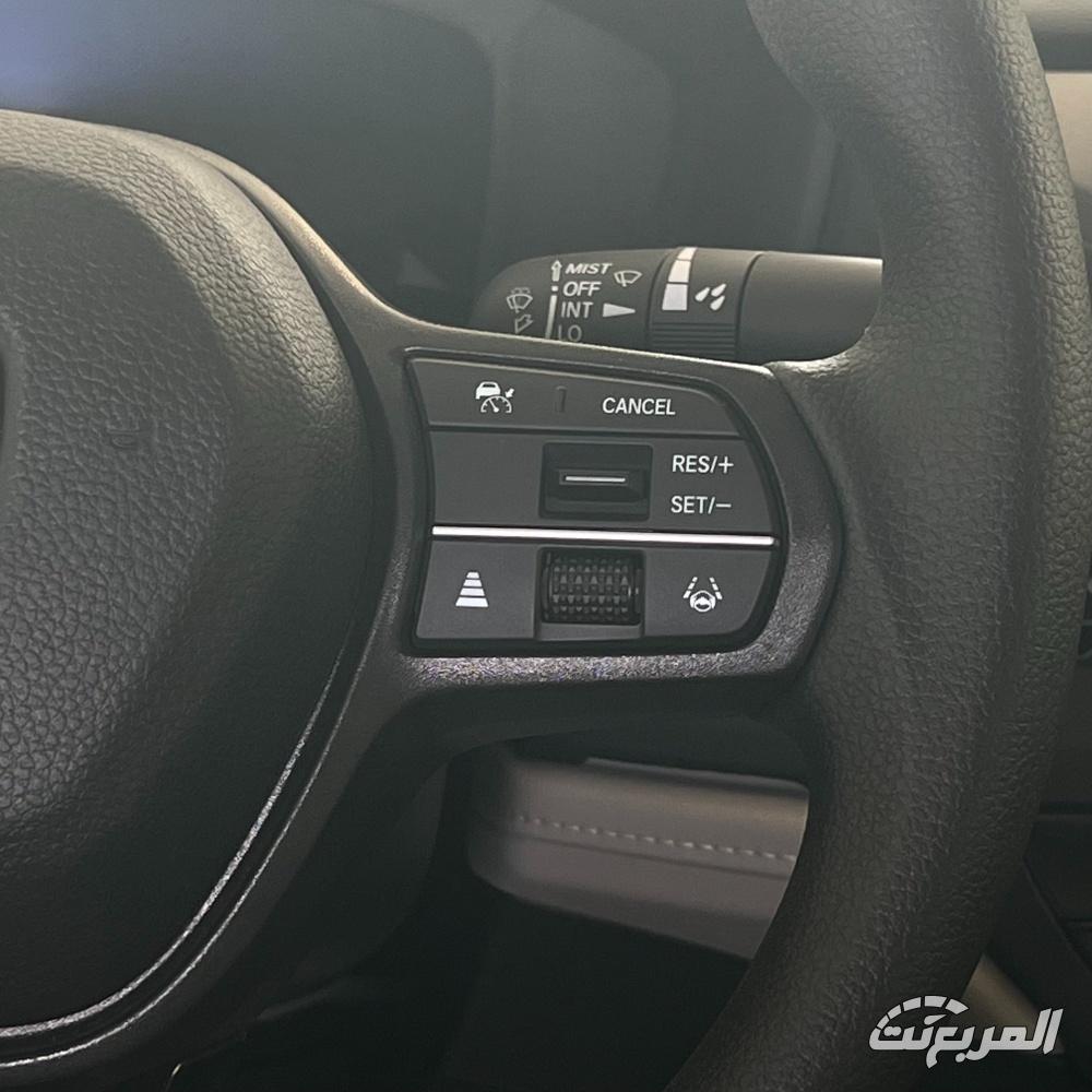 هوندا-اكورد-المربع-نت-71