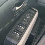 هوندا-اكورد-المربع-نت-72