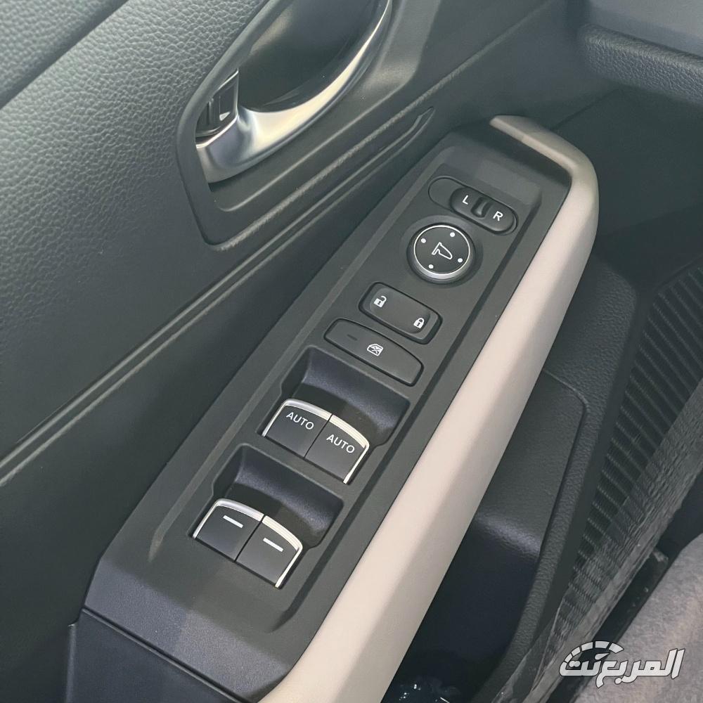 هوندا-اكورد-المربع-نت-72