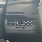 هوندا-اكورد-المربع-نت-73