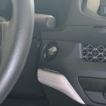 هوندا-اكورد-المربع-نت-74