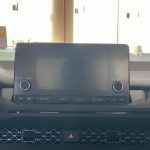 هوندا-اكورد-المربع-نت-75