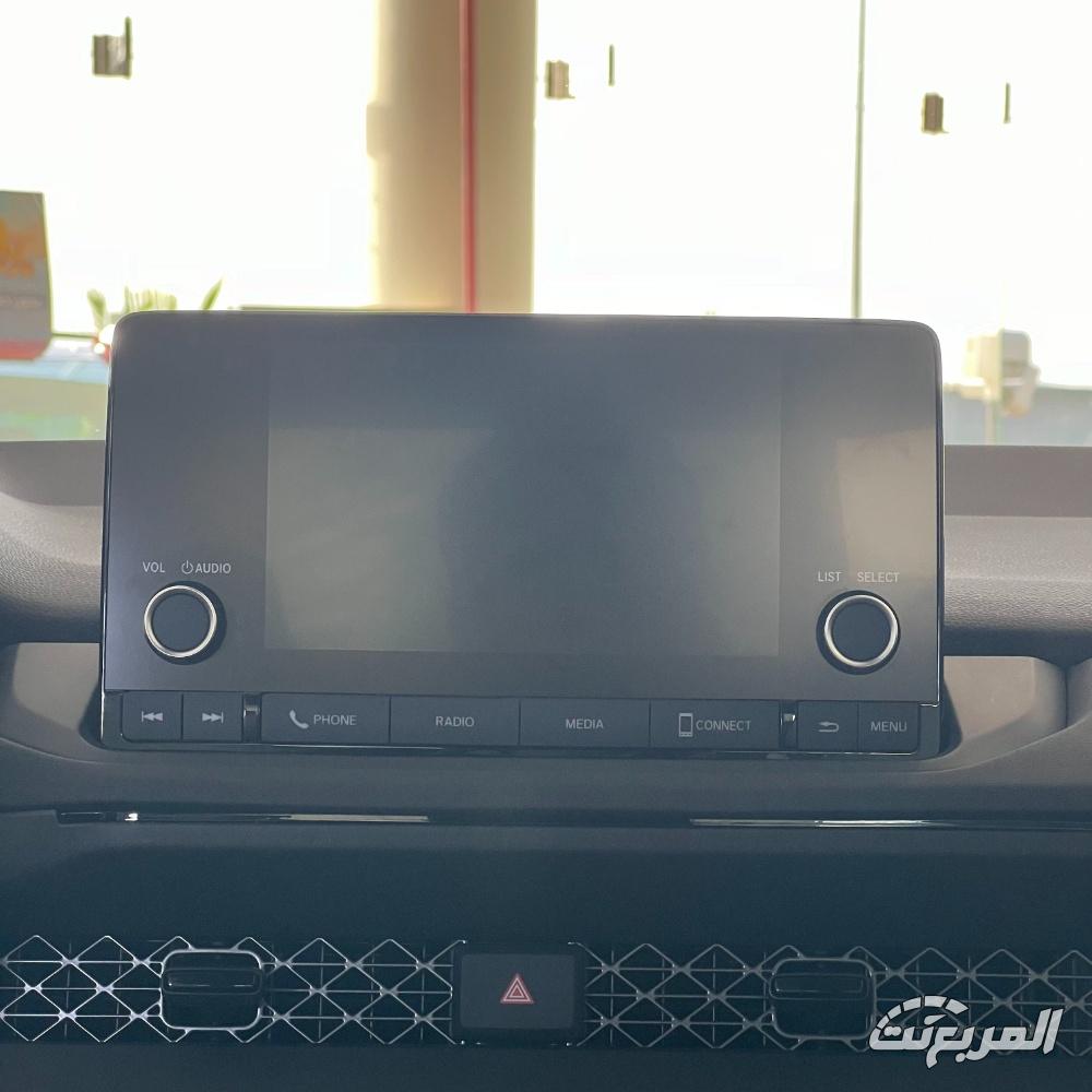 هوندا-اكورد-المربع-نت-75