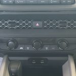 هوندا-اكورد-المربع-نت-76