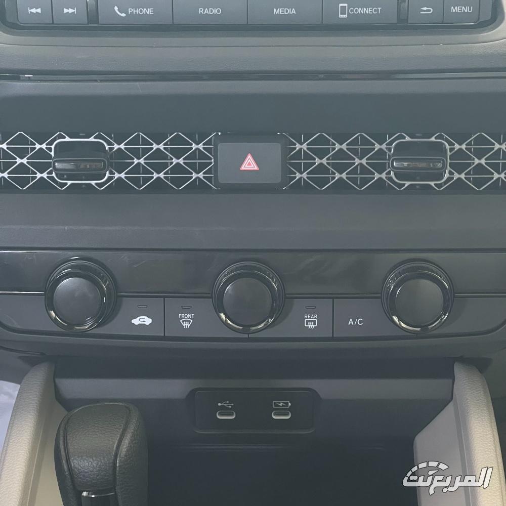 هوندا-اكورد-المربع-نت-76