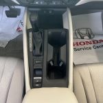 هوندا-اكورد-المربع-نت-77