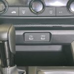 هوندا-اكورد-المربع-نت-78