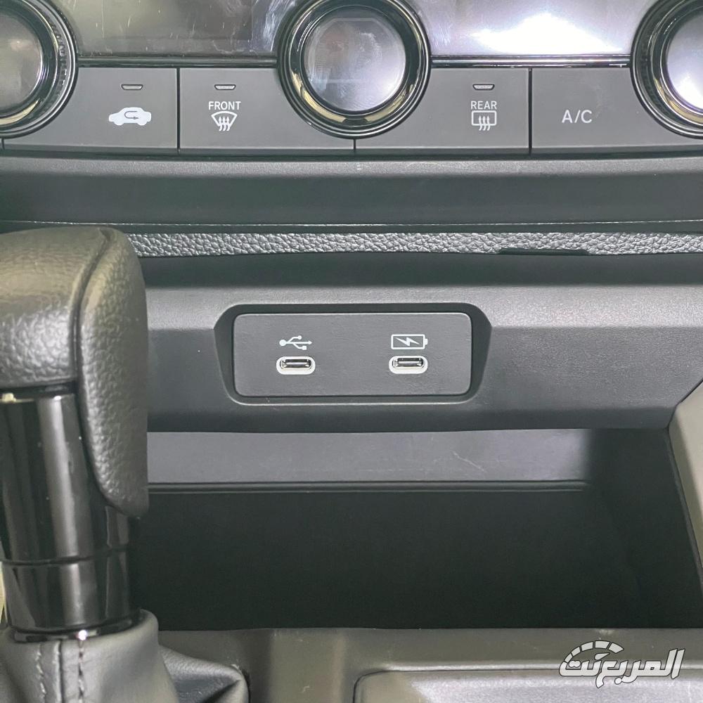 هوندا-اكورد-المربع-نت-78