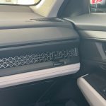 هوندا-اكورد-المربع-نت-79