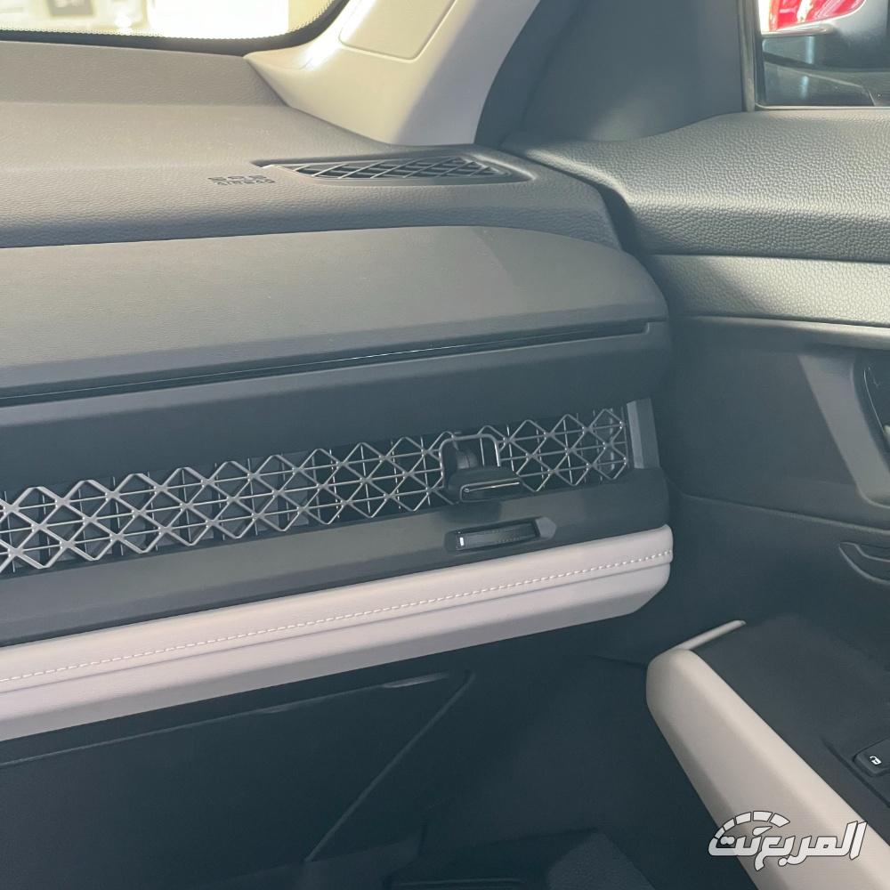 هوندا-اكورد-المربع-نت-79