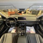 هوندا-اكورد-المربع-نت-8