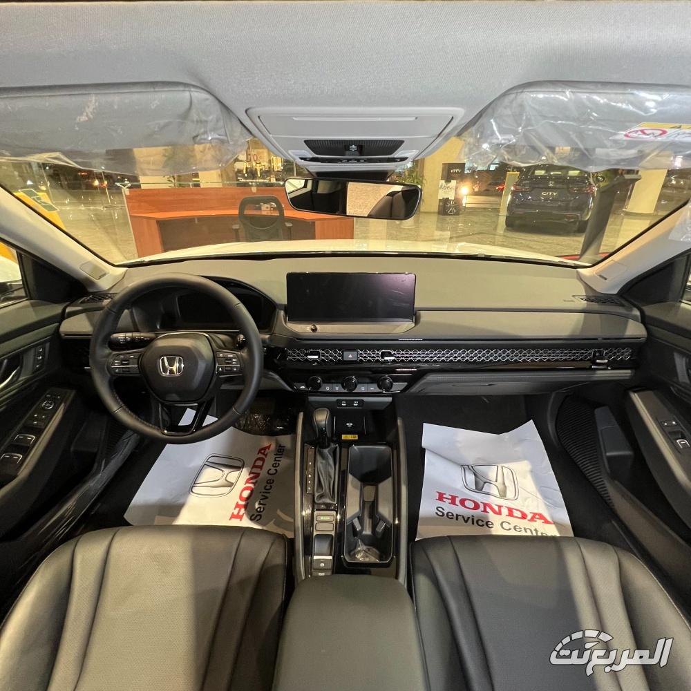 هوندا-اكورد-المربع-نت-8