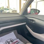 هوندا-اكورد-المربع-نت-80