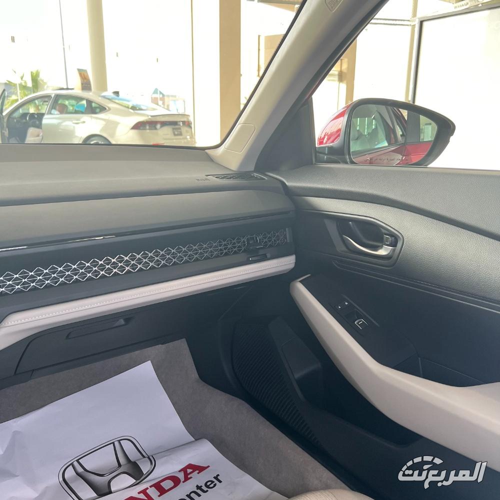 هوندا-اكورد-المربع-نت-80