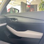 هوندا-اكورد-المربع-نت-81