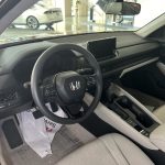 هوندا-اكورد-المربع-نت-82