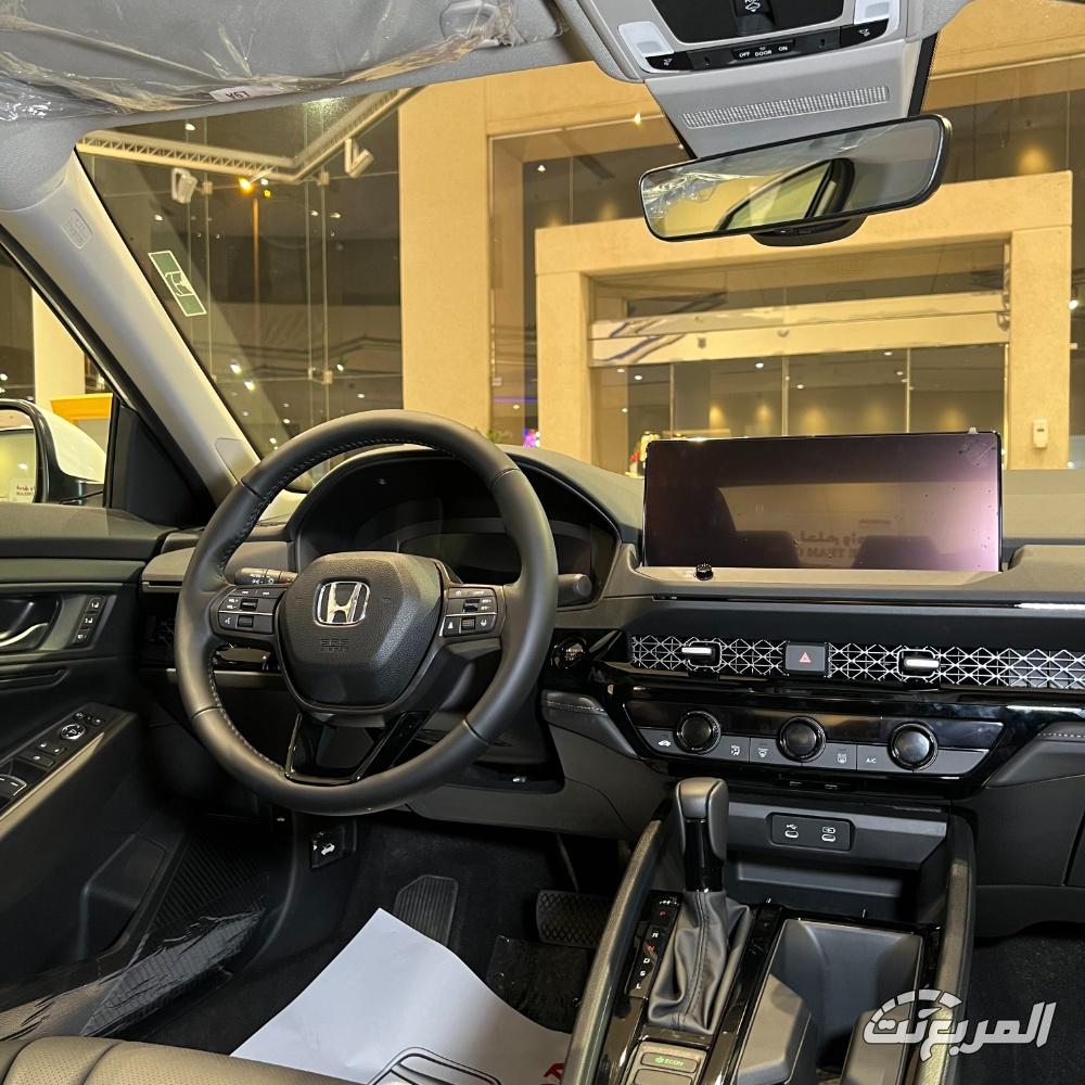 هوندا-اكورد-المربع-نت-9