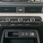 هوندا-بايلوت-المربع-نت-1-2