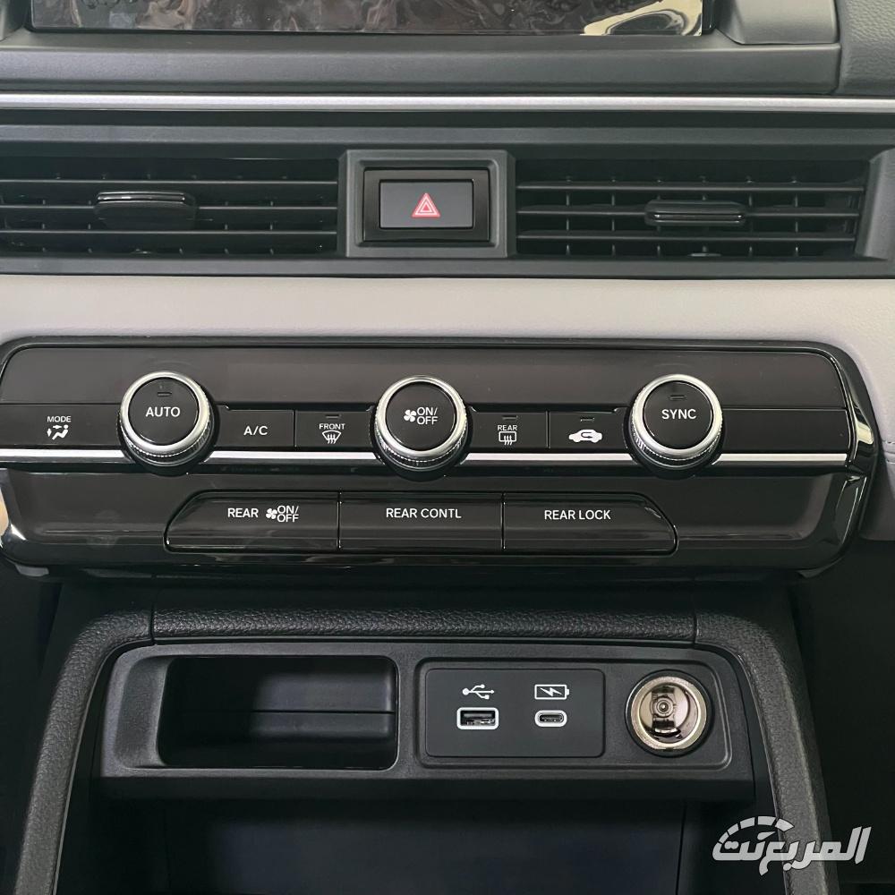 هوندا-بايلوت-المربع-نت-1-2