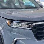 هوندا-بايلوت-المربع-نت-10