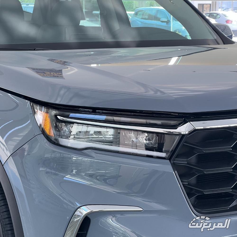 هوندا-بايلوت-المربع-نت-10