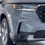 هوندا-بايلوت-المربع-نت-11