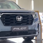 هوندا-بايلوت-المربع-نت-12